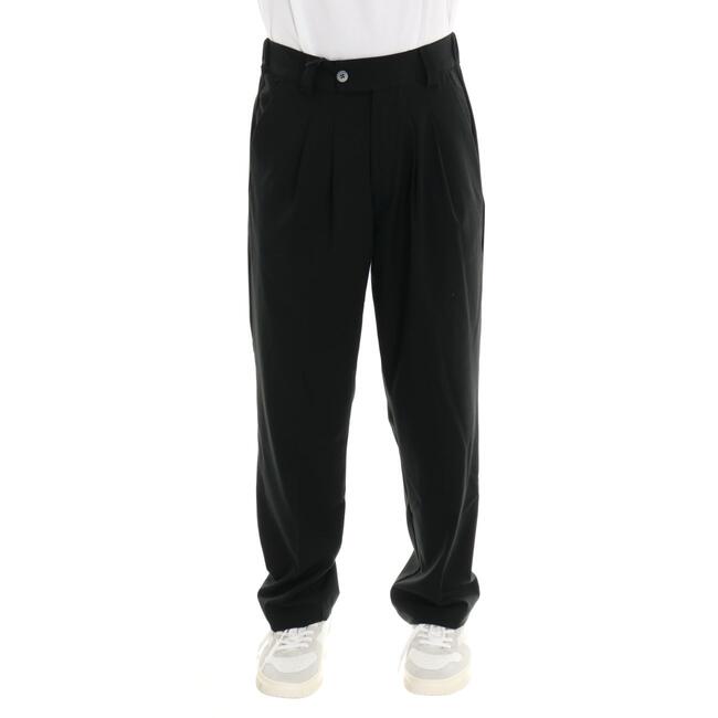 PANTALONE BAGGY XAGON MAN - Mad Fashion | img vers.1300x/